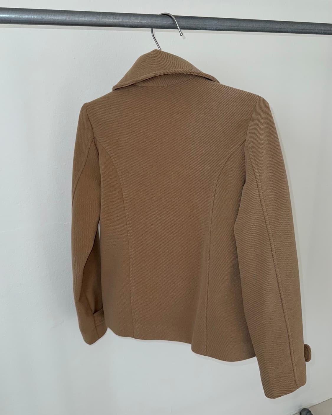 빈티지 이너자켓 상품이미지4