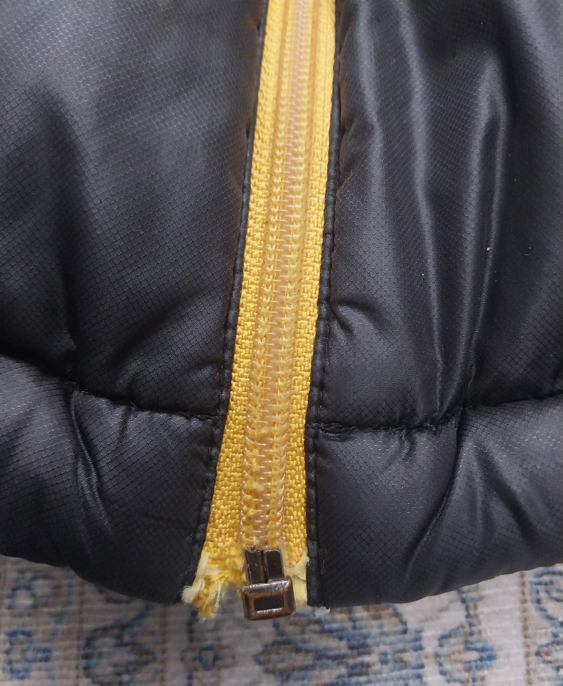 아디다스 AC밀란 패딩 105 상품이미지8