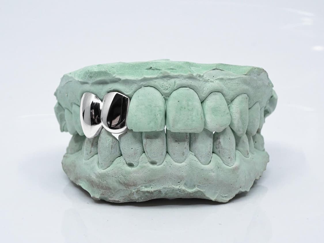 @smilewear_grillz 커스텀 그릴즈 상품이미지4