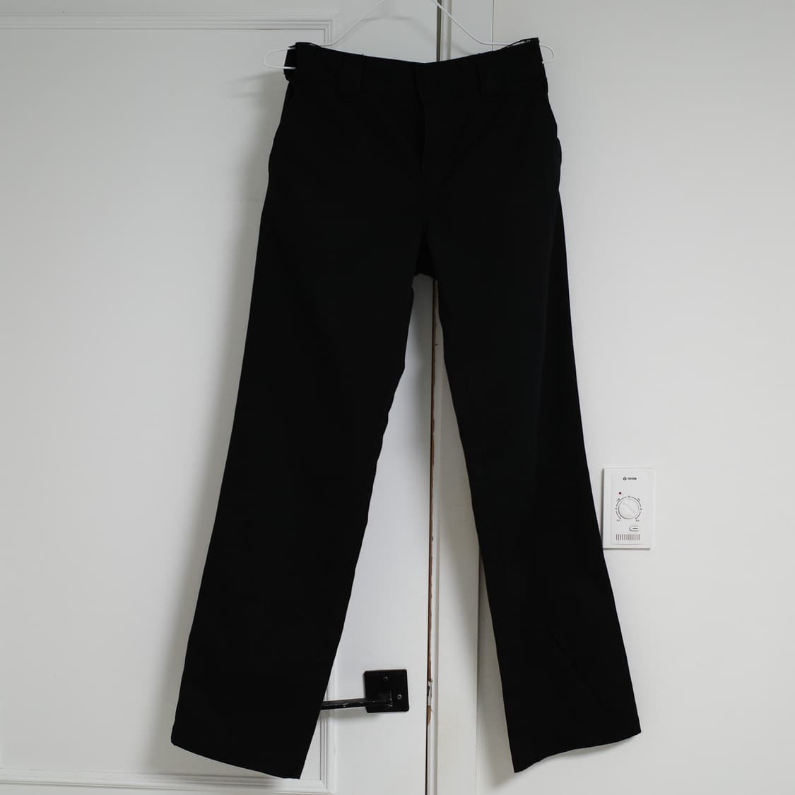 디키즈 875 판매합니다 (30x32) 상품이미지1