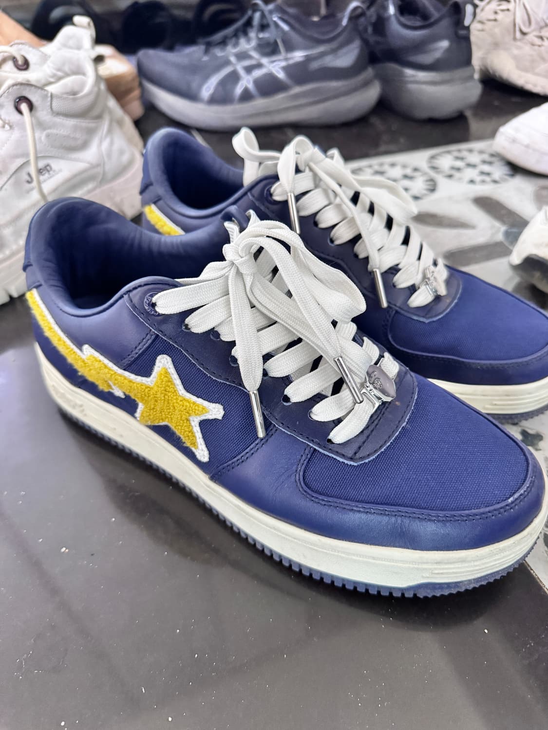 베이프스타 상품이미지1