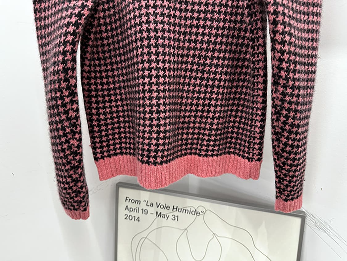 CESTIAN (L) 상품이미지6