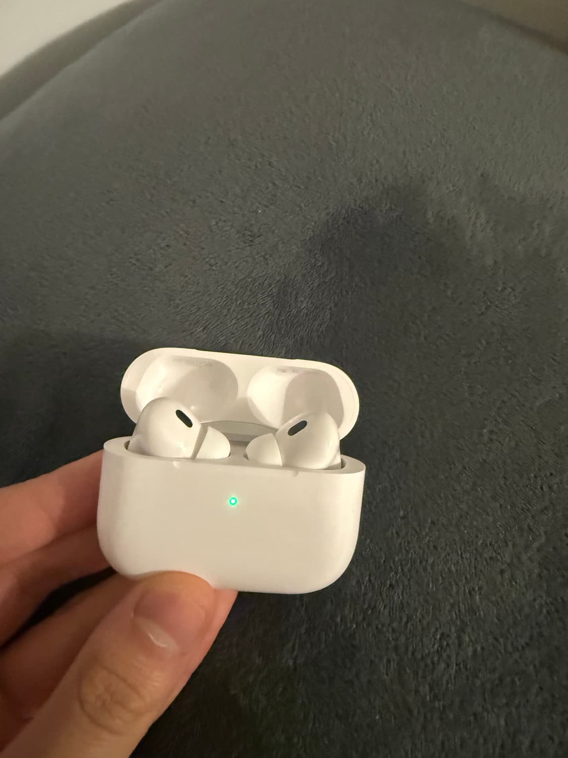 차이팟 프로2 상품이미지5