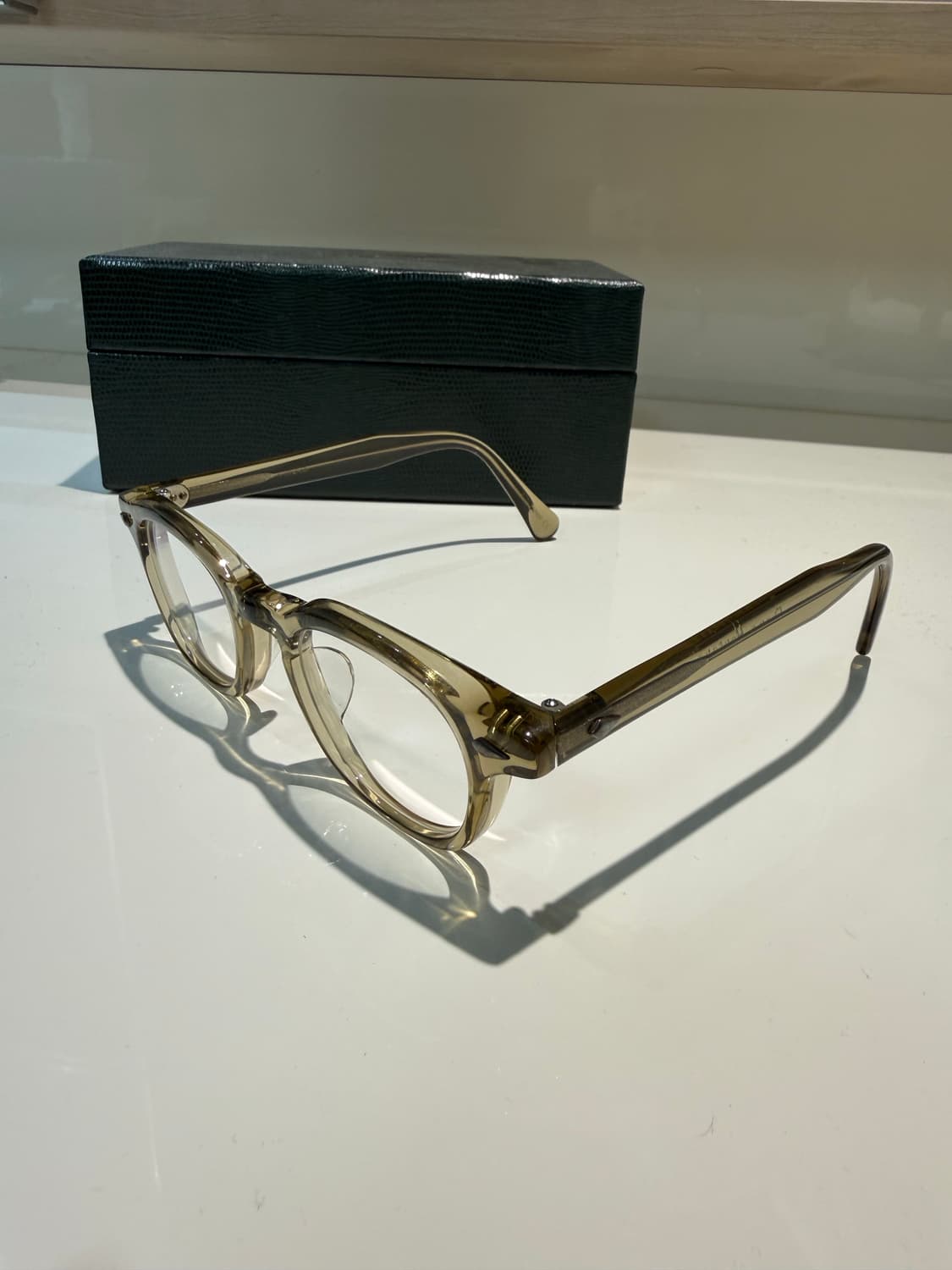 프레임몬타나 FM24B  상품이미지5