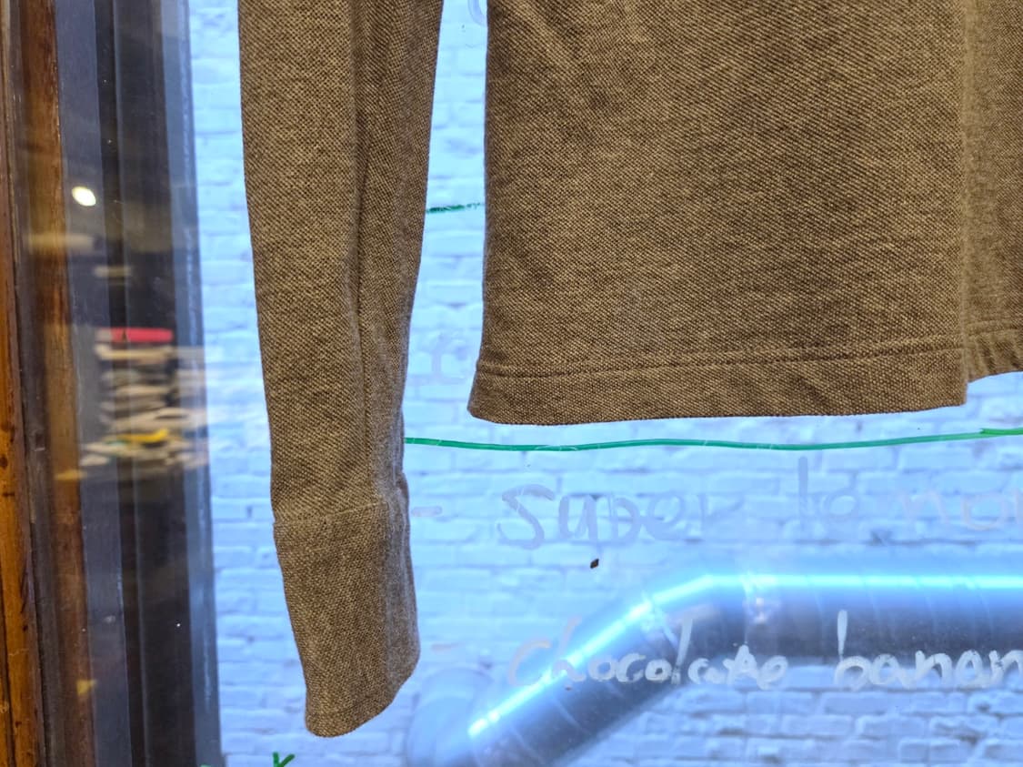 일레븐티 PK 티셔츠 상품이미지4