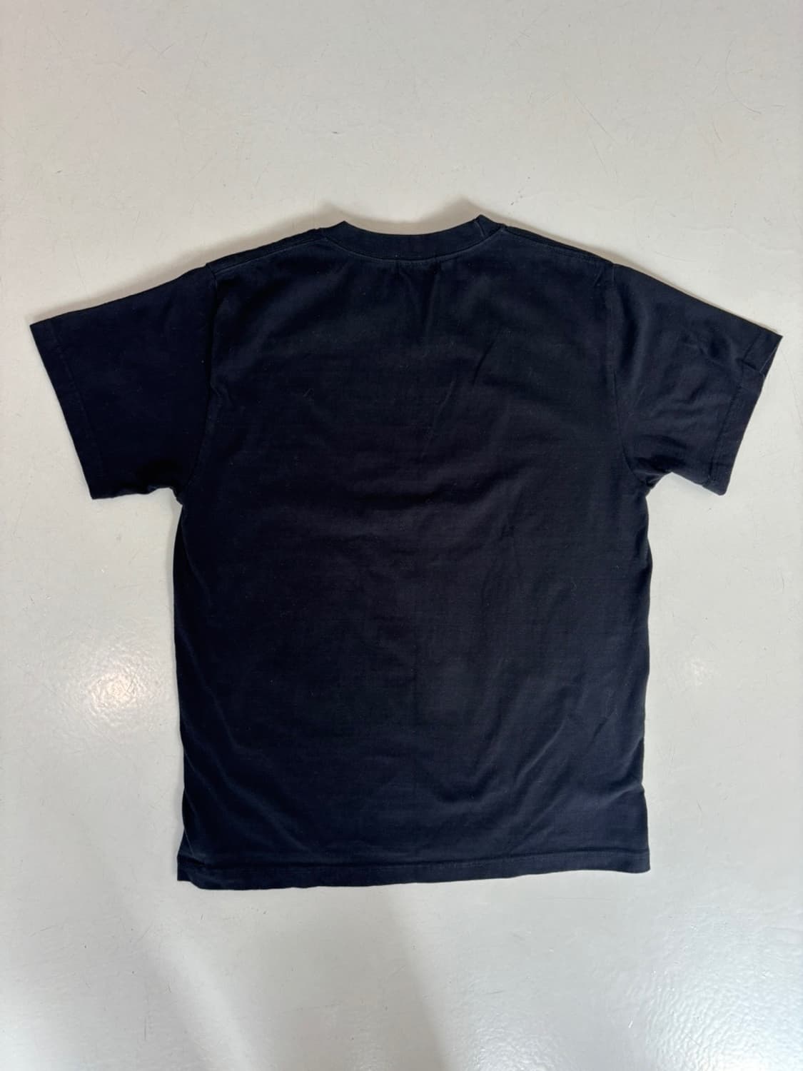 Beams Round T 상품이미지5