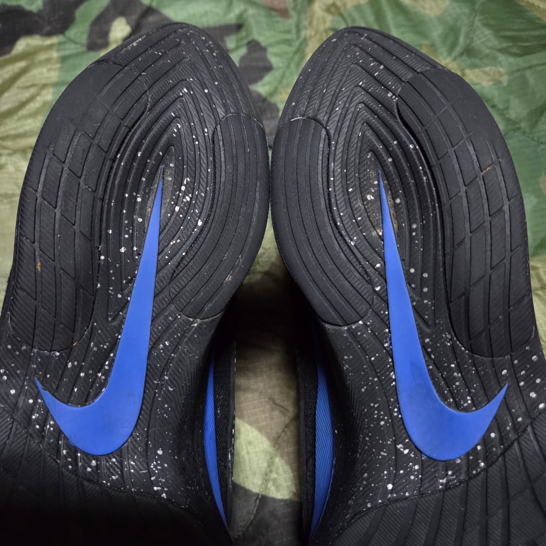 Nike Moon Racer QS 나이키 문레이서 상품이미지9