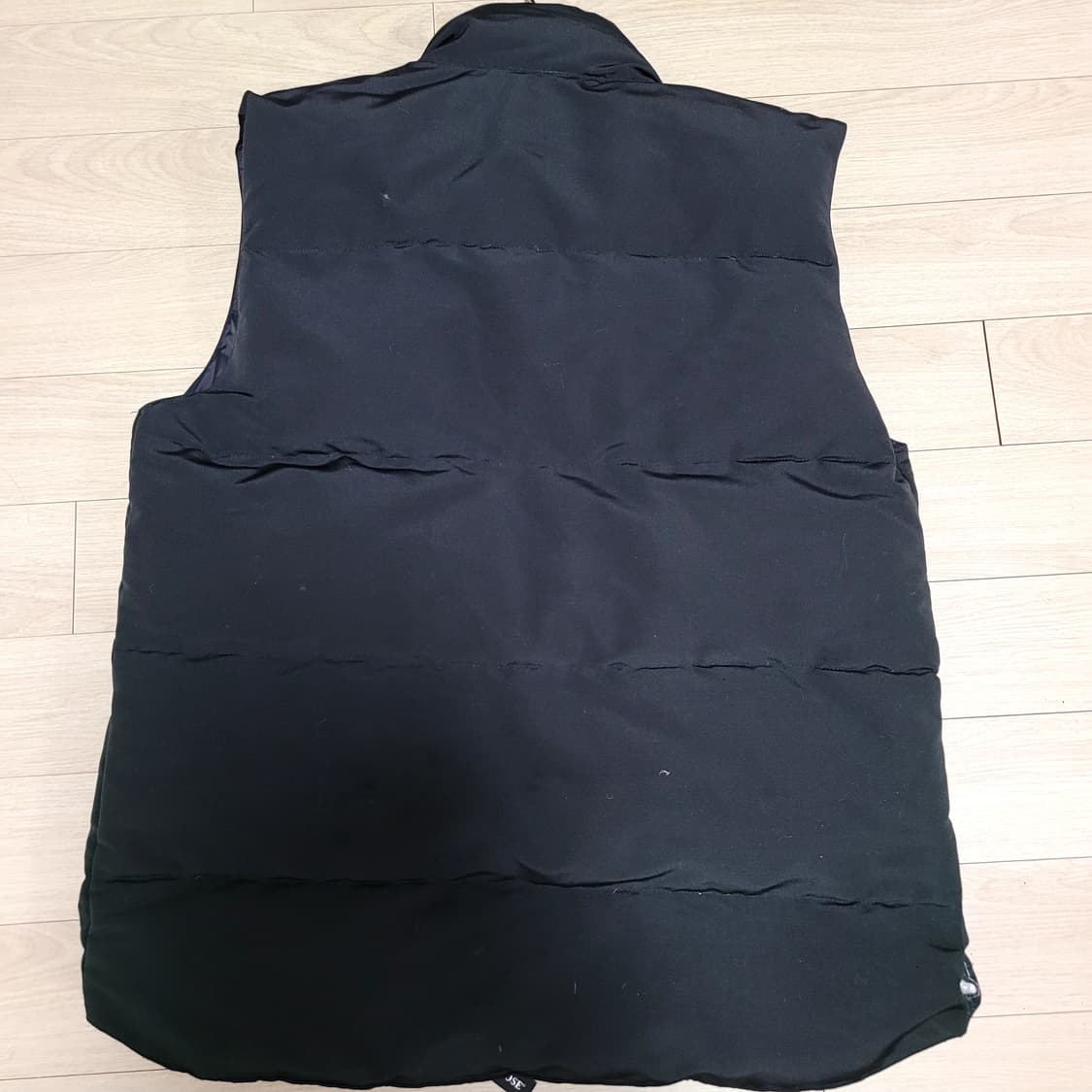 캐나다구스 조끼패딩 상품이미지4