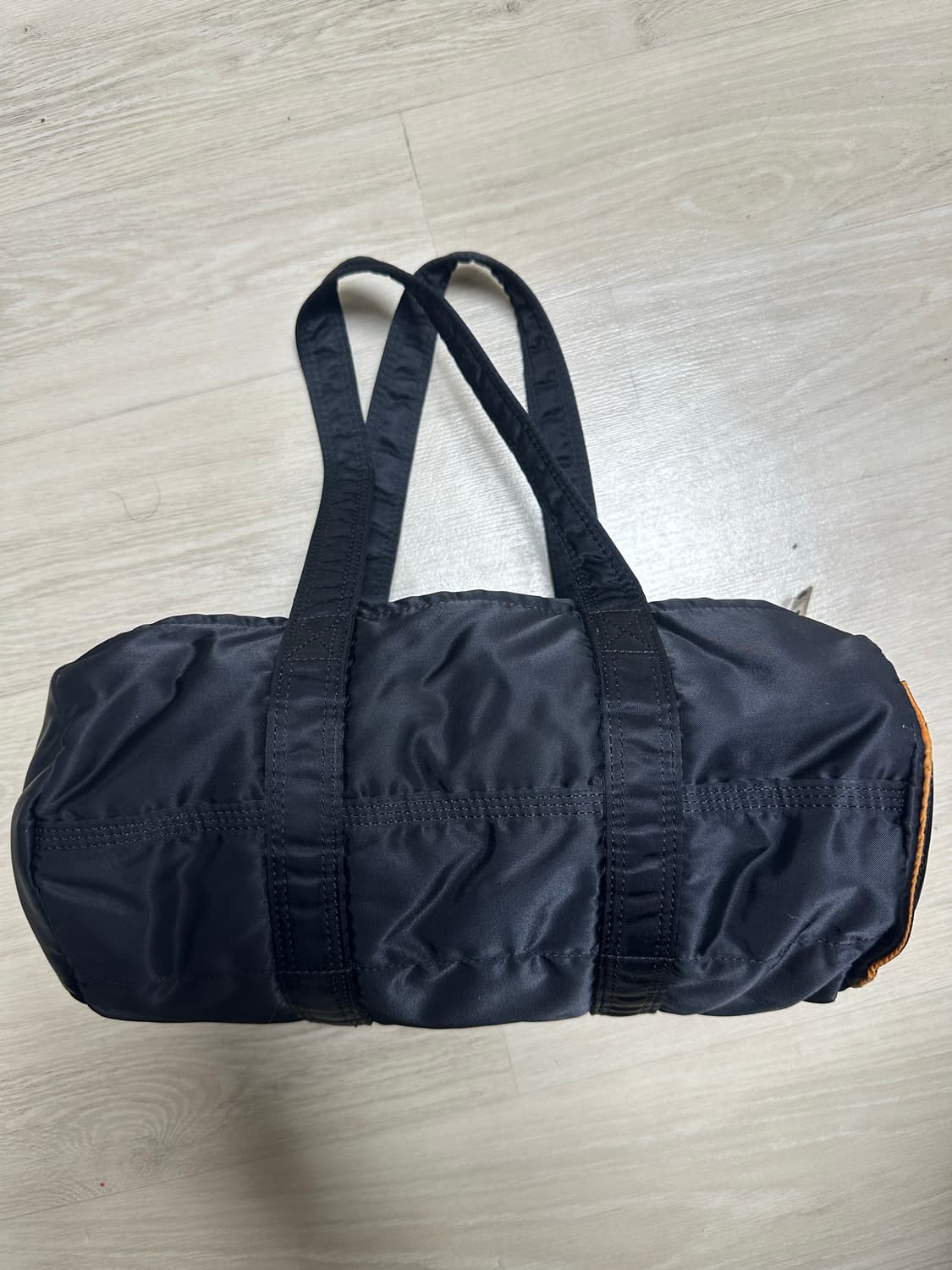 PORTER 요시다 포터 탱커 보스턴백 더플백 S 신형 상품이미지5