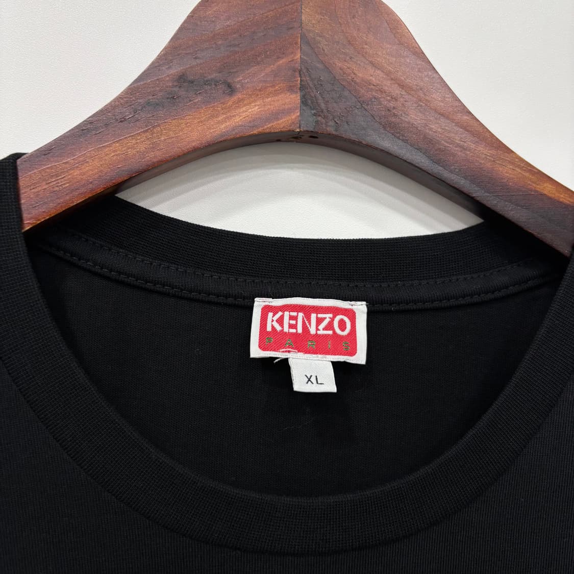 KENZO 반팔티 상품이미지4