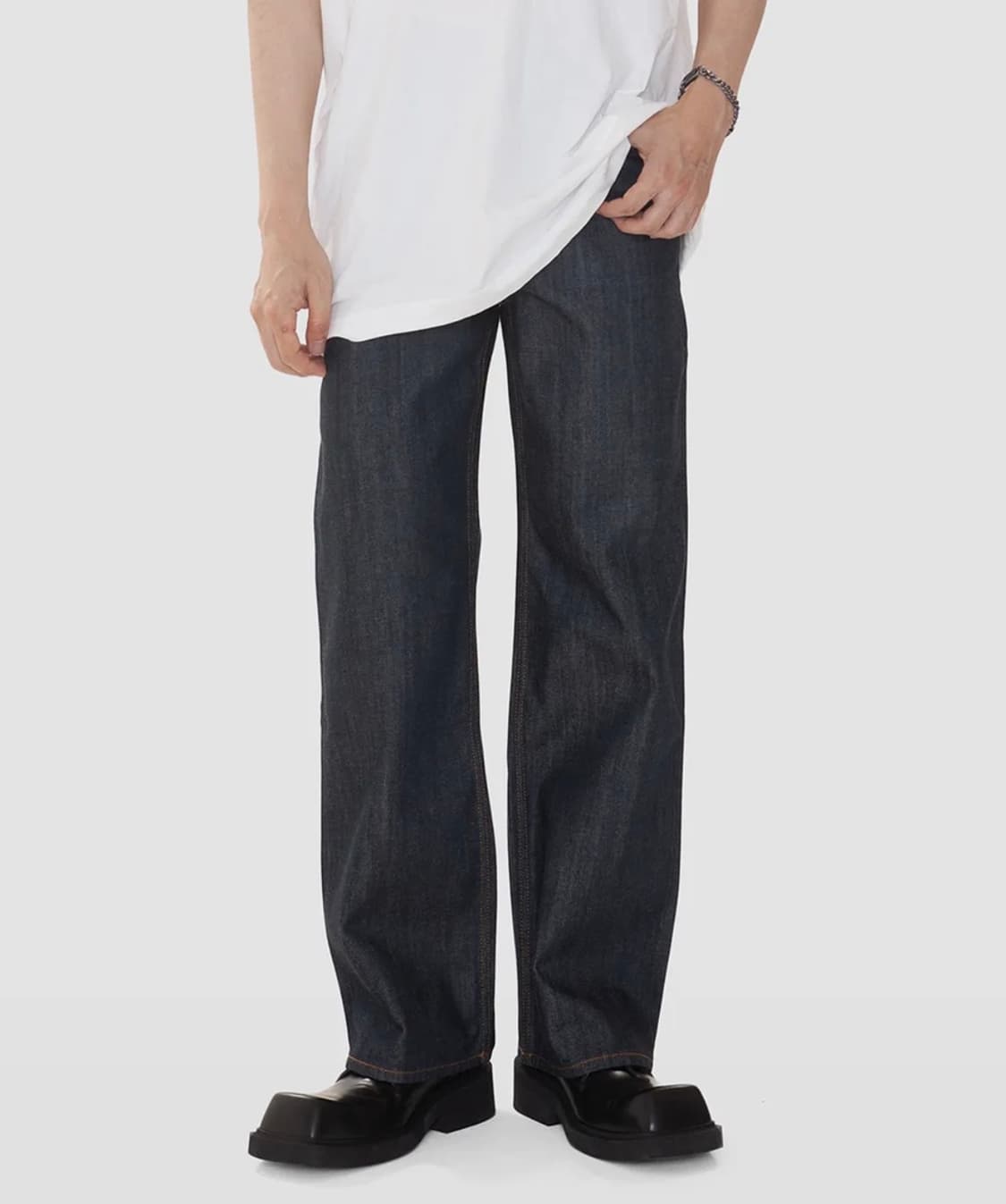 Next Time - MOD7w 상품이미지1