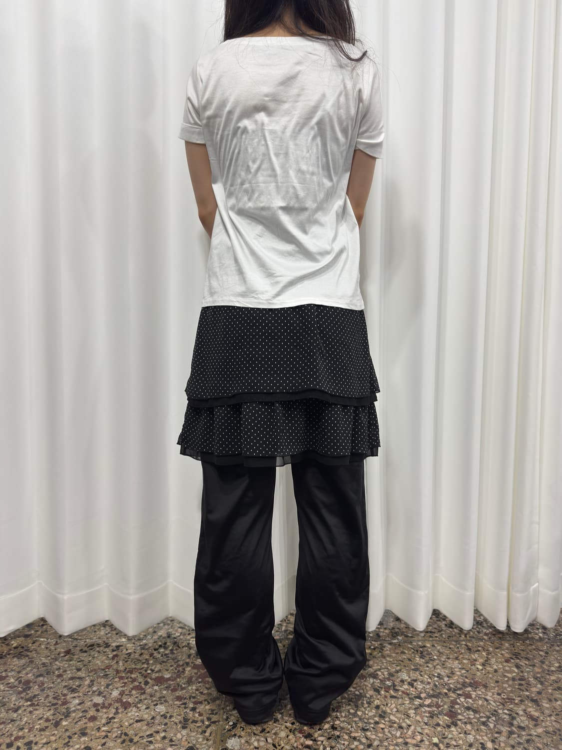 adidas line pants 상품이미지9