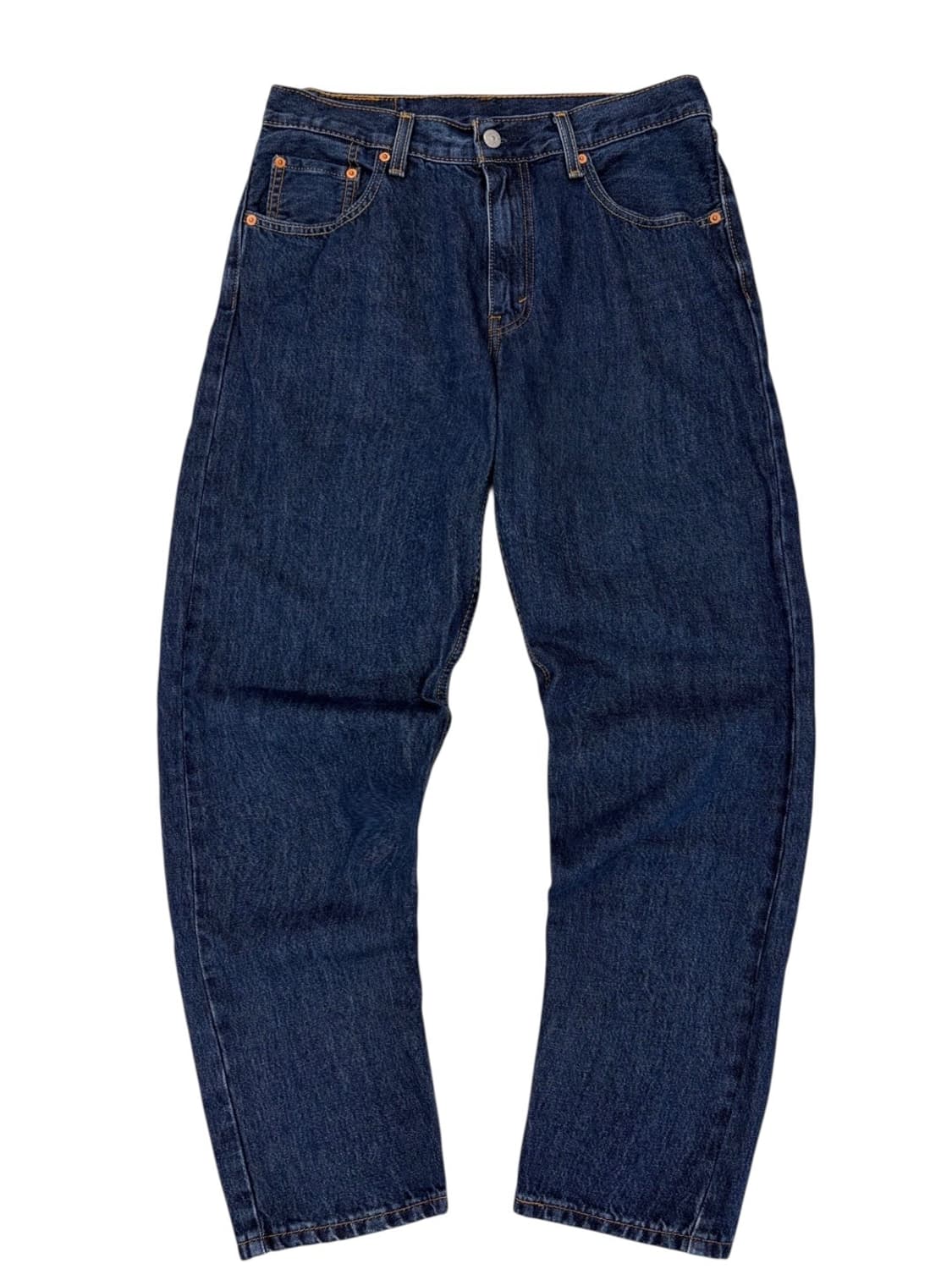 리바이스 550 92 (32)  상품이미지1