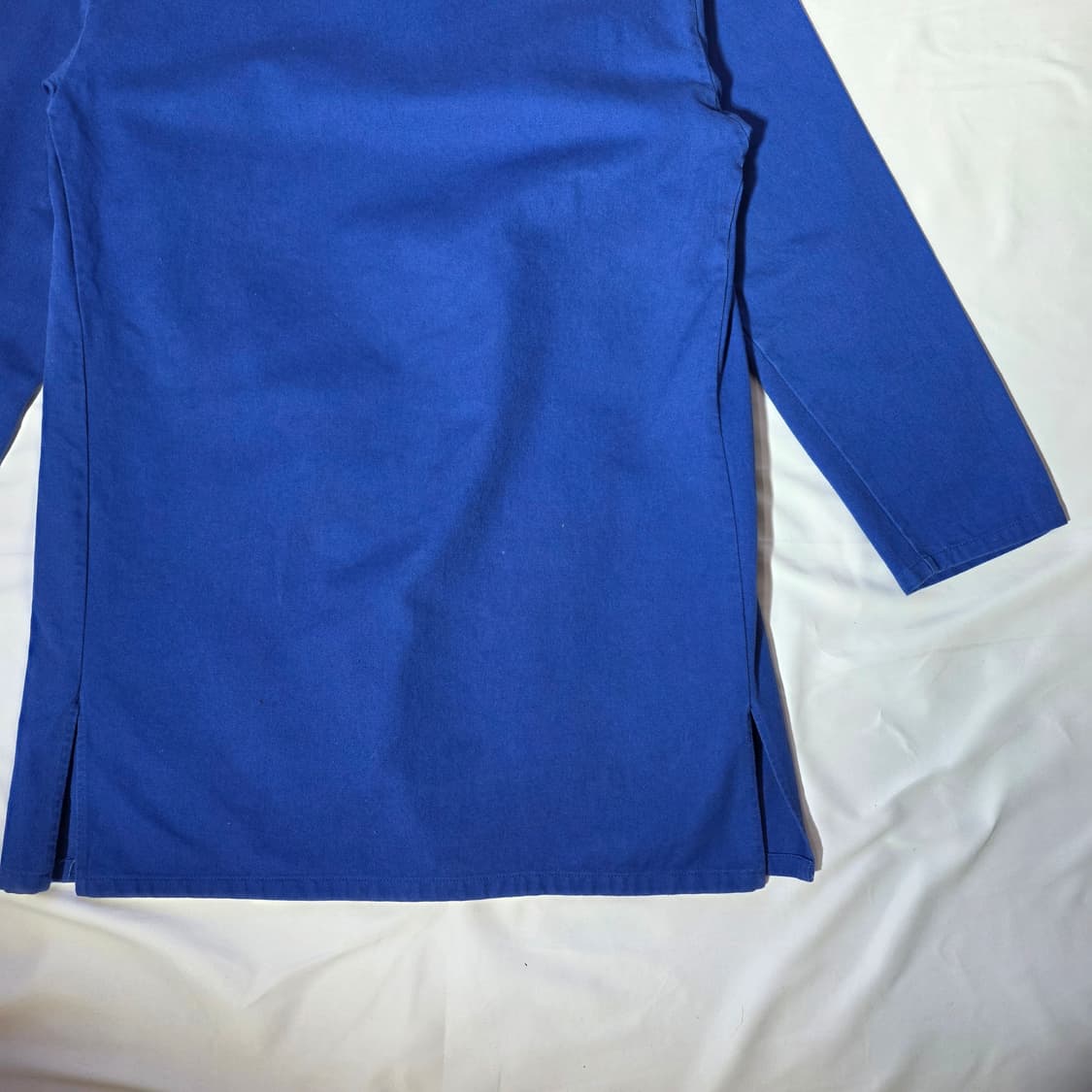 [44]빈티지 프렌치워크자켓 코트 상품이미지8