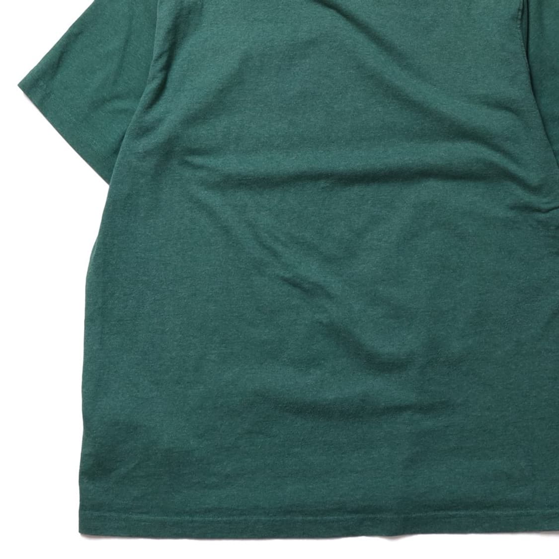 칼하트 Carhartt Logo T-shirt 

 상품이미지6