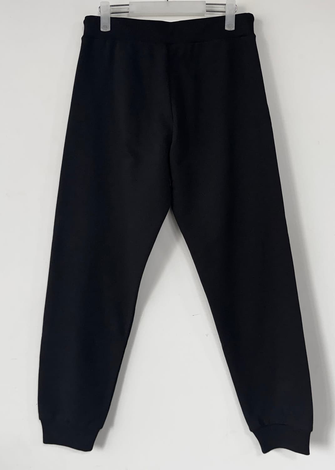 겐조 22 타이거 패치 조거팬츠 상품이미지6