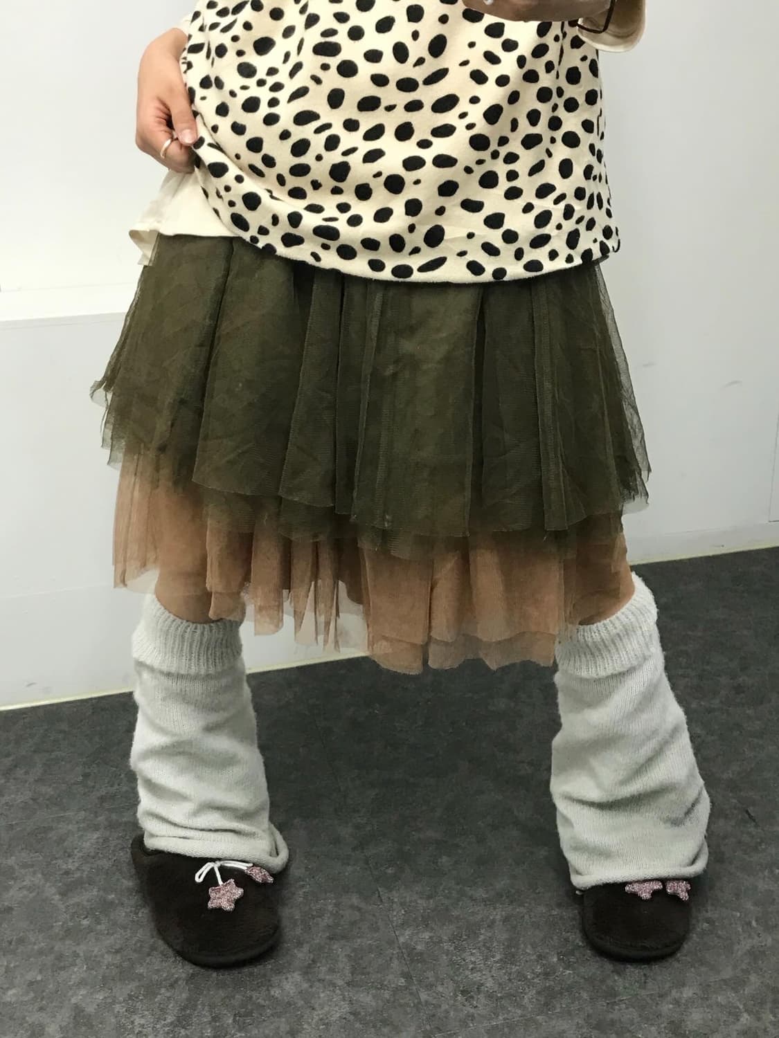 🍼 Baby Weety ! Code.78🍼 상품이미지6