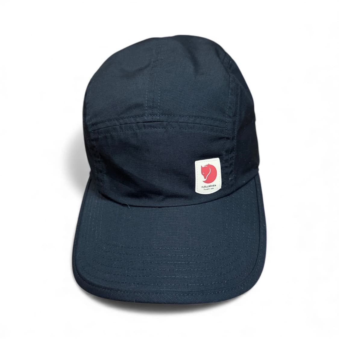 피엘라벤 하이 코스트 윈드 캡 상품이미지2