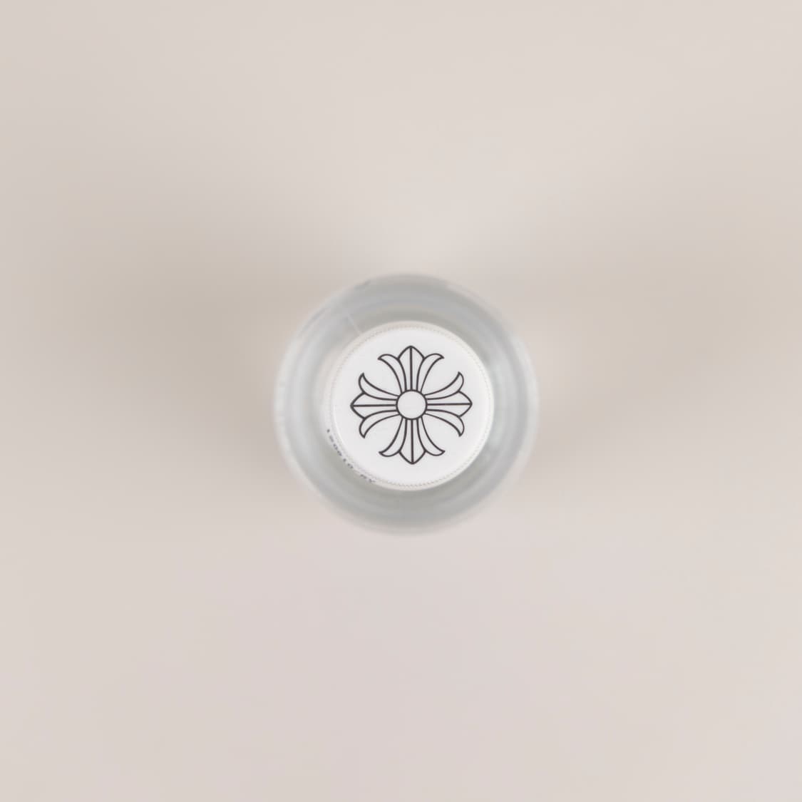 크롬하츠 생수 상품이미지4