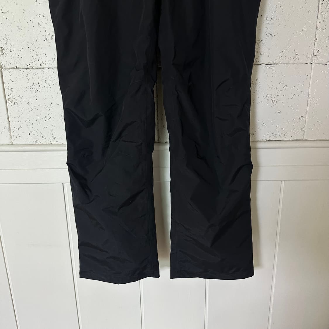 XL daiwa 다이와 낚시 멜빵바지 상품이미지3
