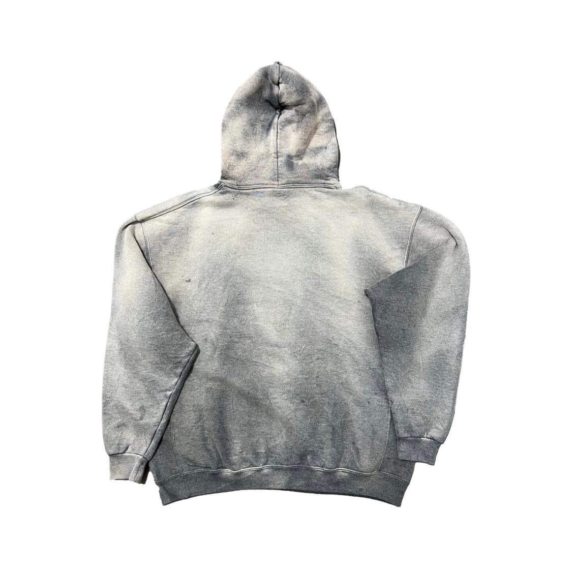 빈티지 Sunfaded Russell Hoodie 상품이미지3