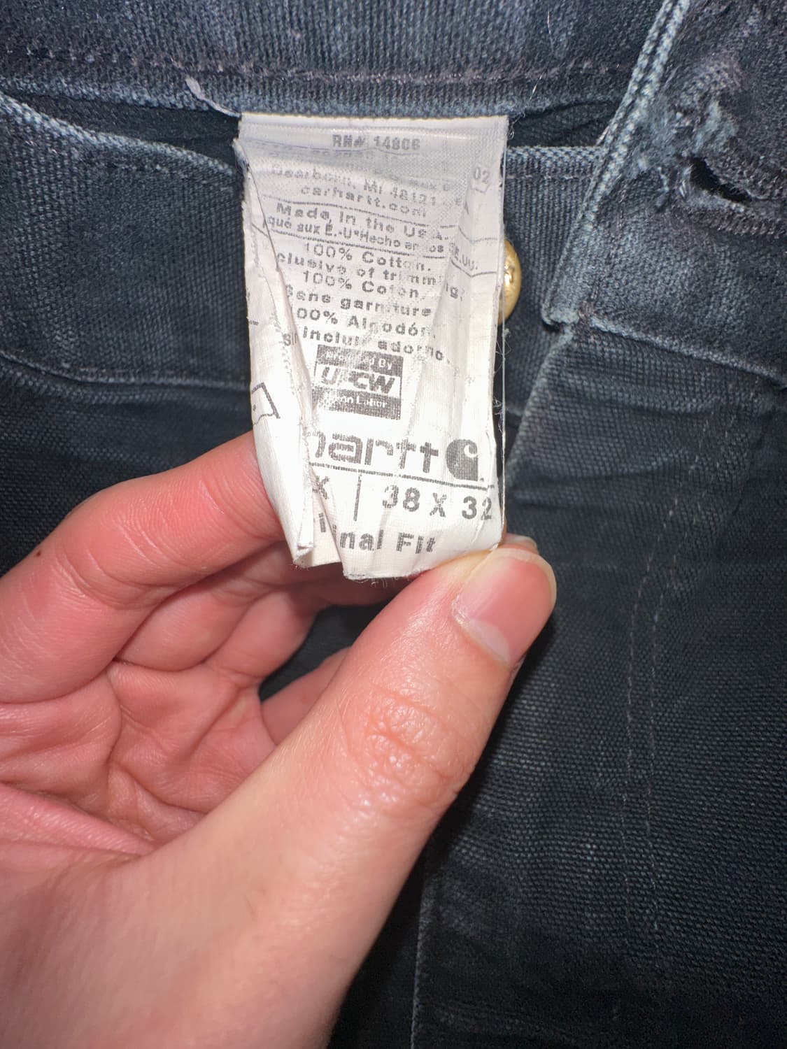 2중소형님  상품이미지1