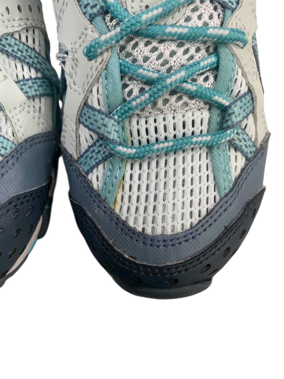 머렐 워터프로 마이포 아쿠아슈즈 민트 36(230) 상품이미지7