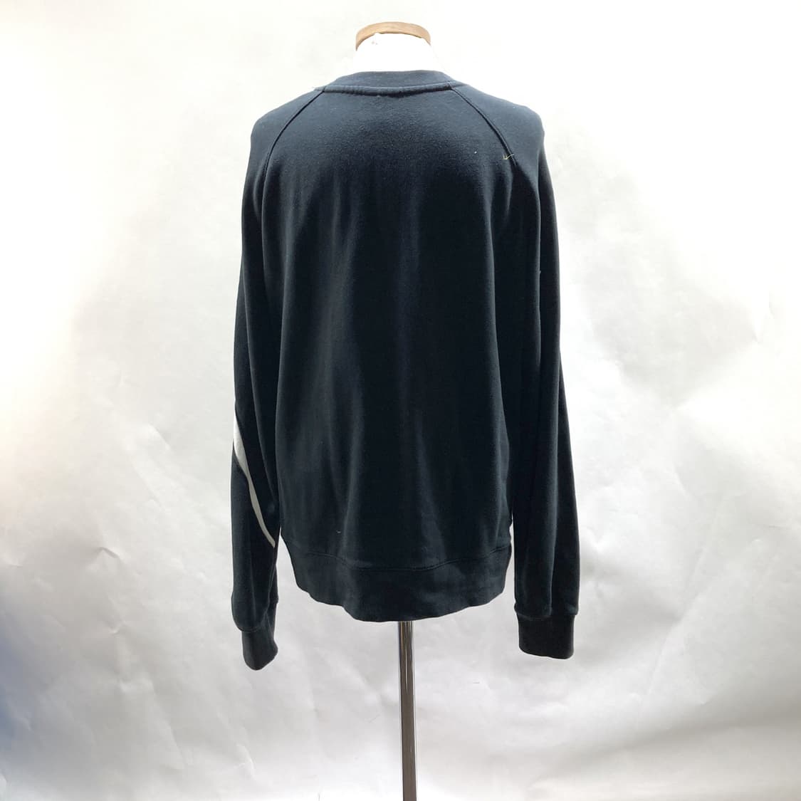 나이키 빅스우시 프렌치테리 크루 남성M 상품이미지3