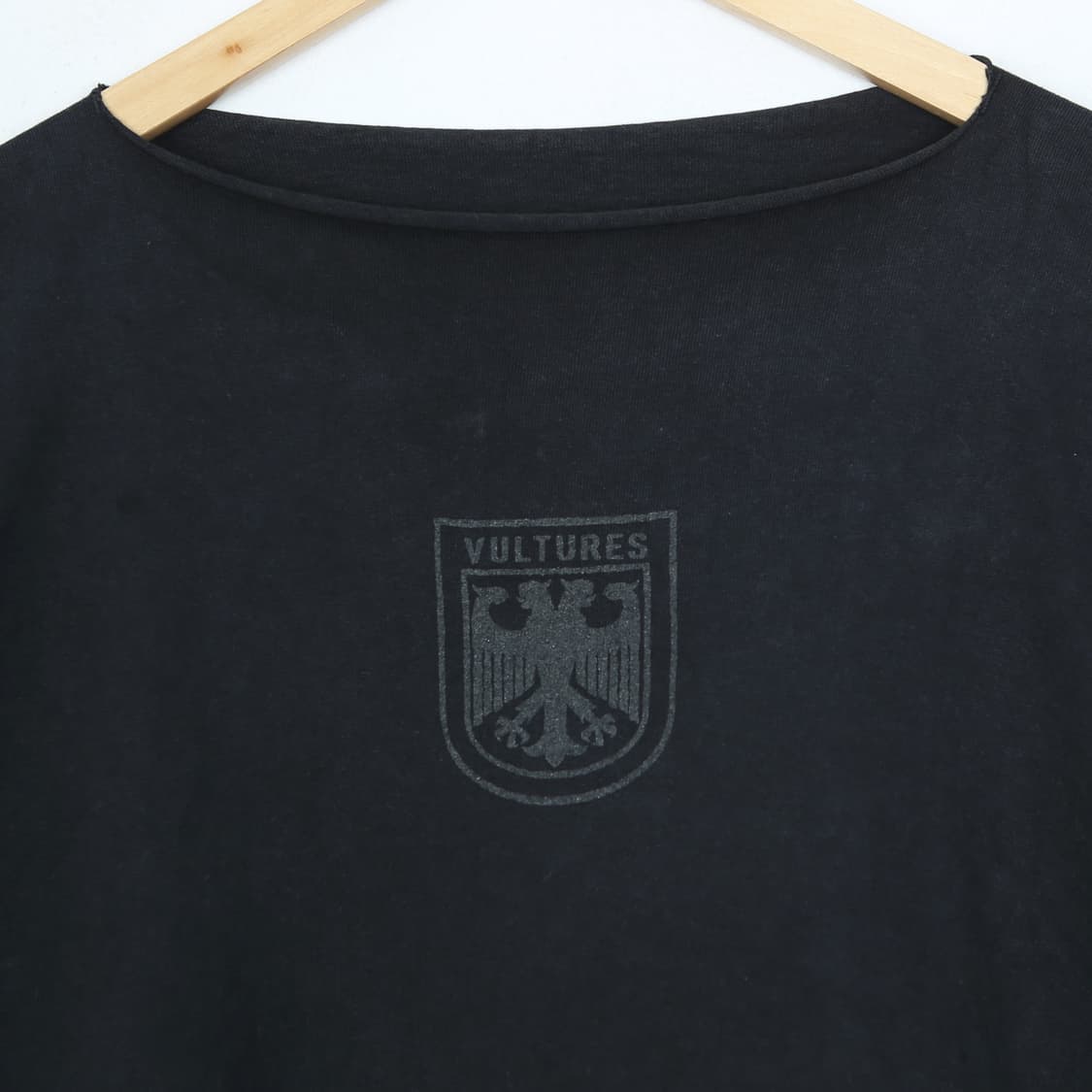 이지 벌처스 반팔 상품이미지4