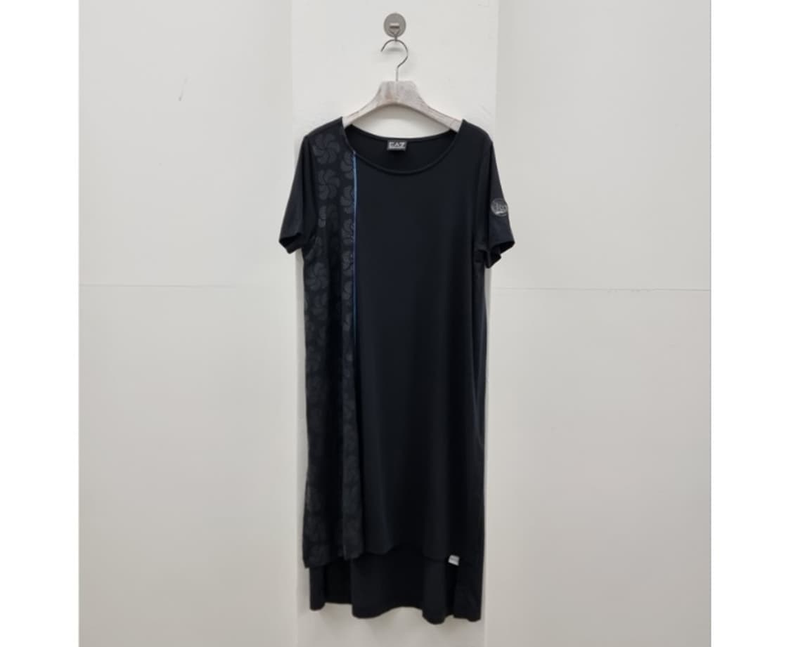 EA7 EMPORIO ARMANI  상품이미지1