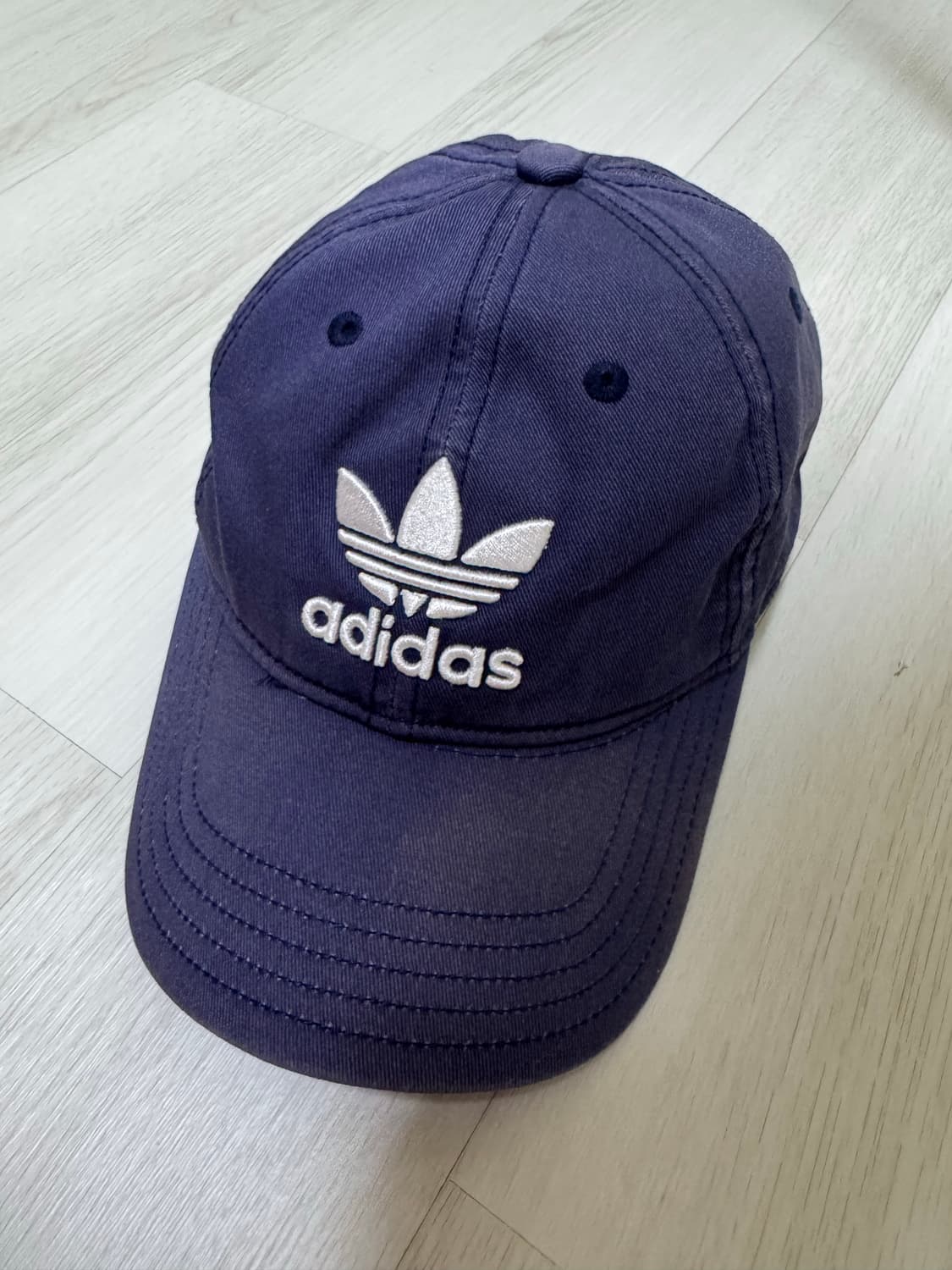 아디다스 캡 상품이미지1