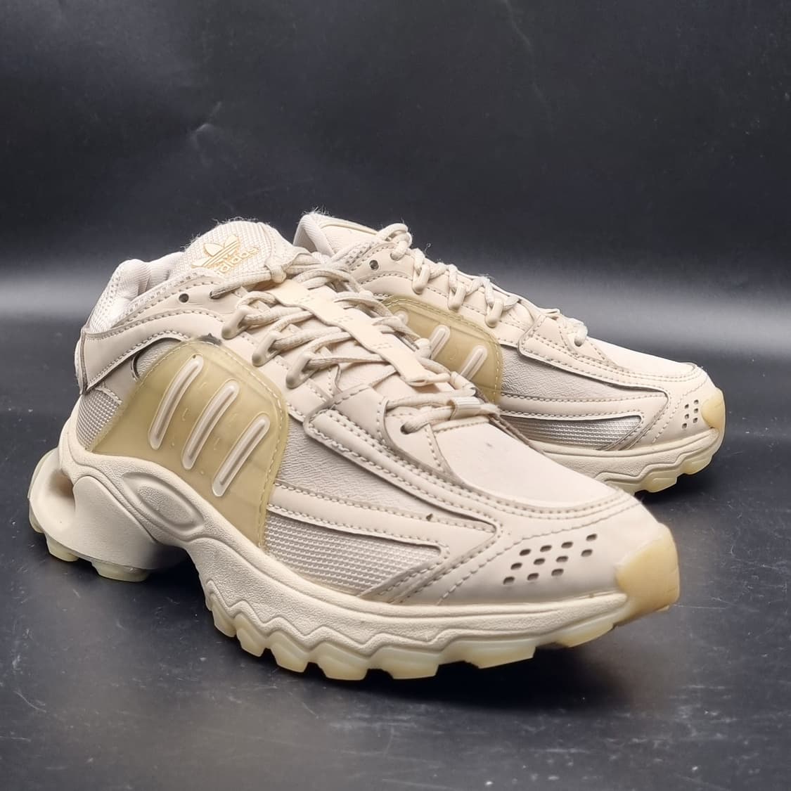 아디다스 더시아 여성운동화235 상품이미지1