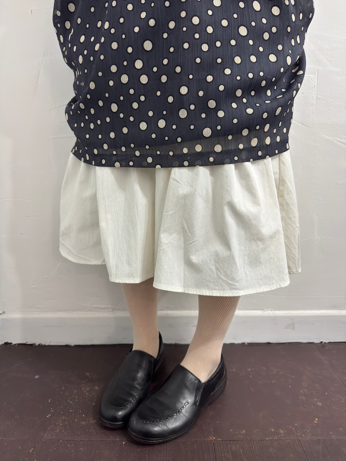 bon step otsuka shoes 상품이미지5