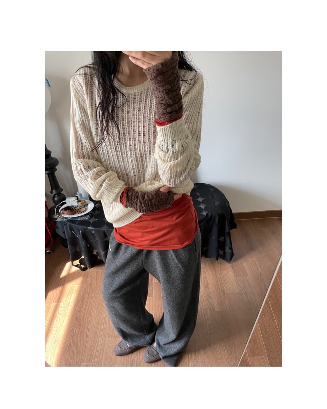 toco toco 상품이미지5