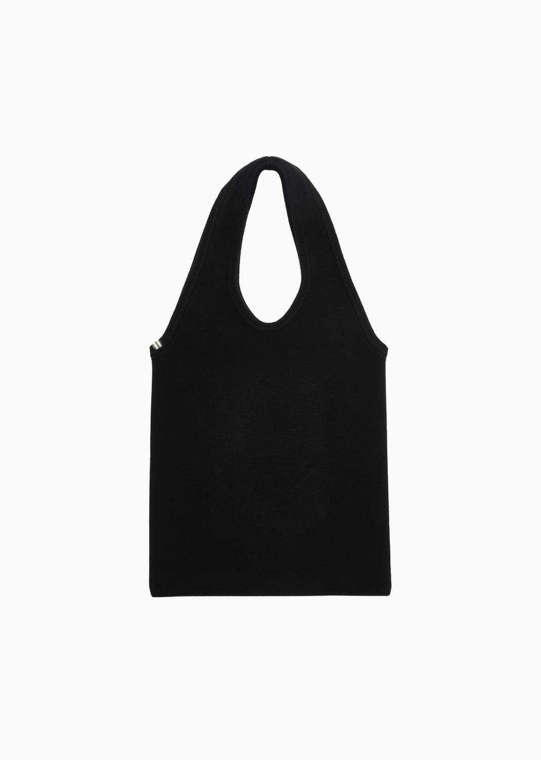 Borsa, raven bag 상품이미지2