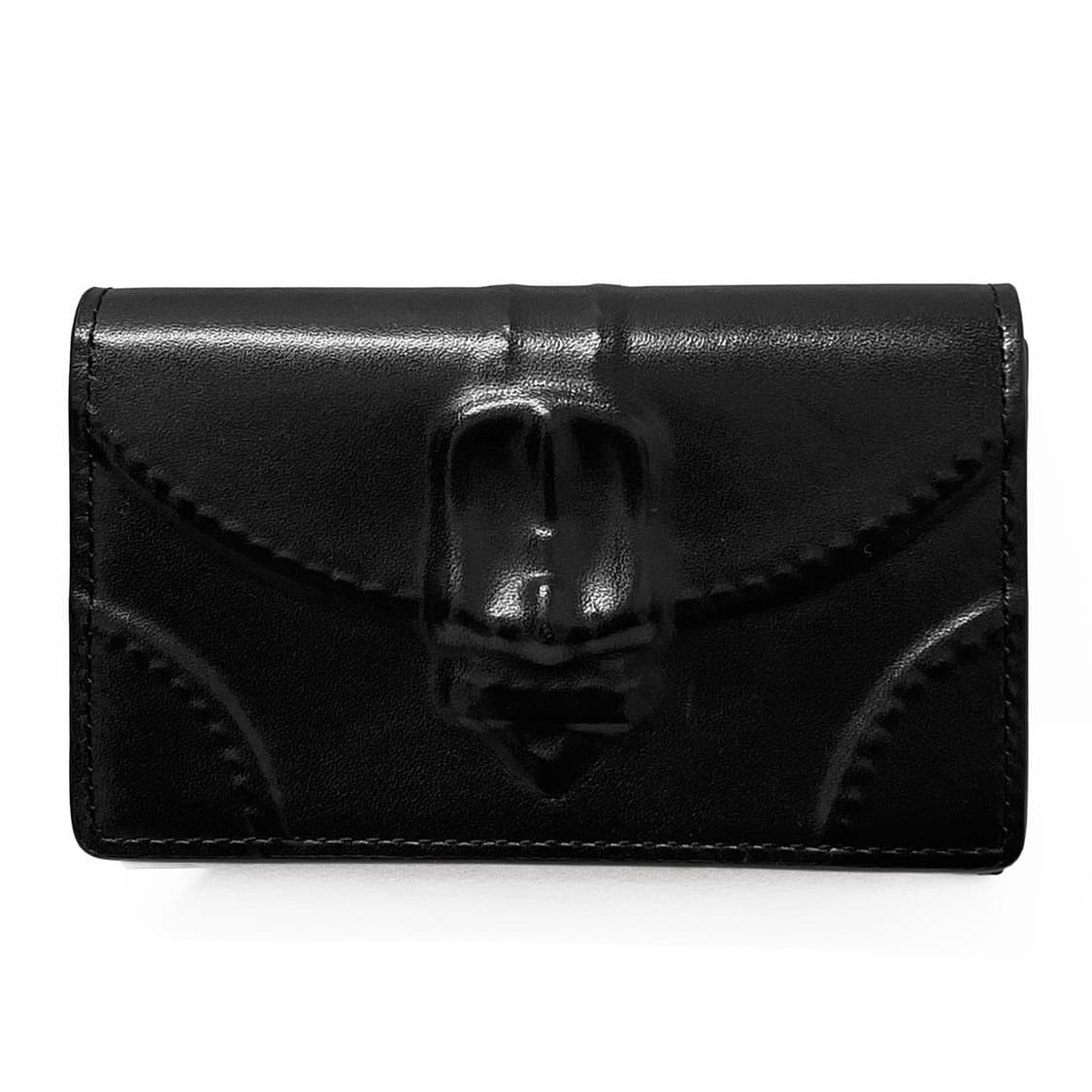 미하라 야스히로 (Mihara Yasuhiro) 상품이미지3