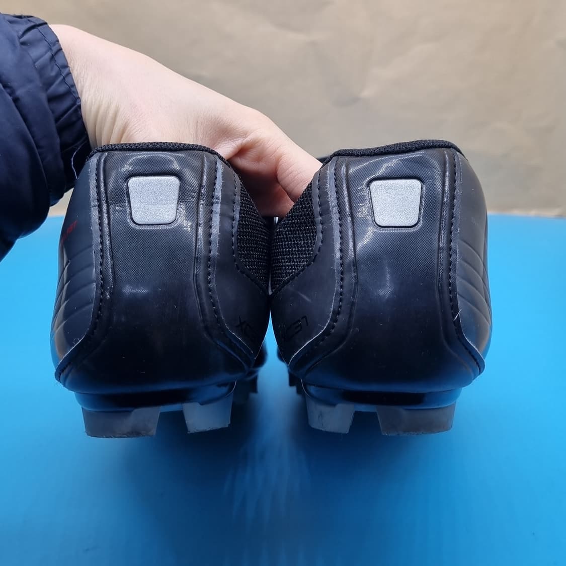 시마노 클릿슈즈278 상품이미지4