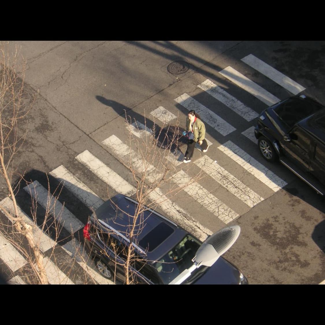 미놀타 디미지  디마지 X50 X-50 (품번_BB799) 상품이미지7