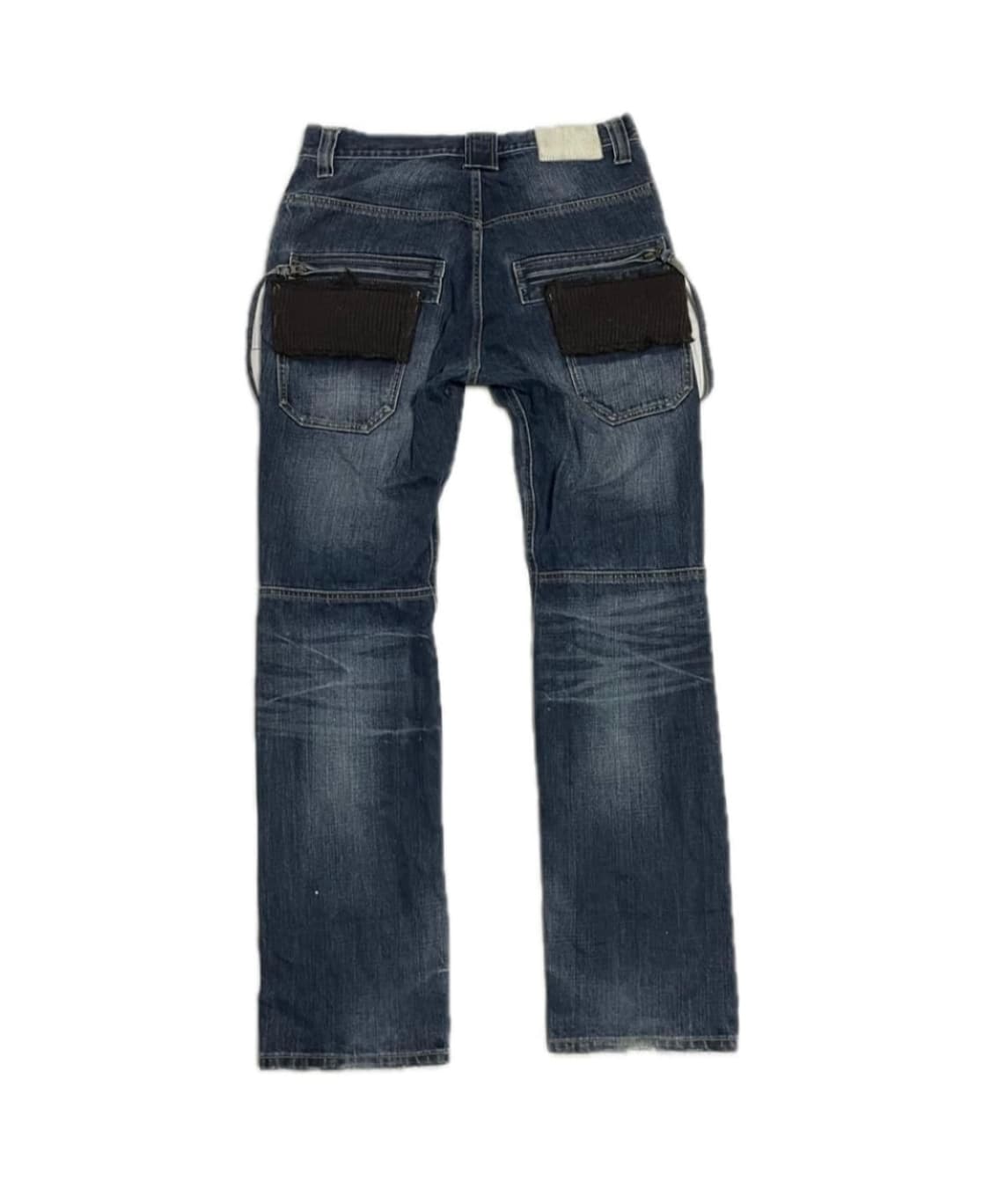 PPFM pants 상품이미지2