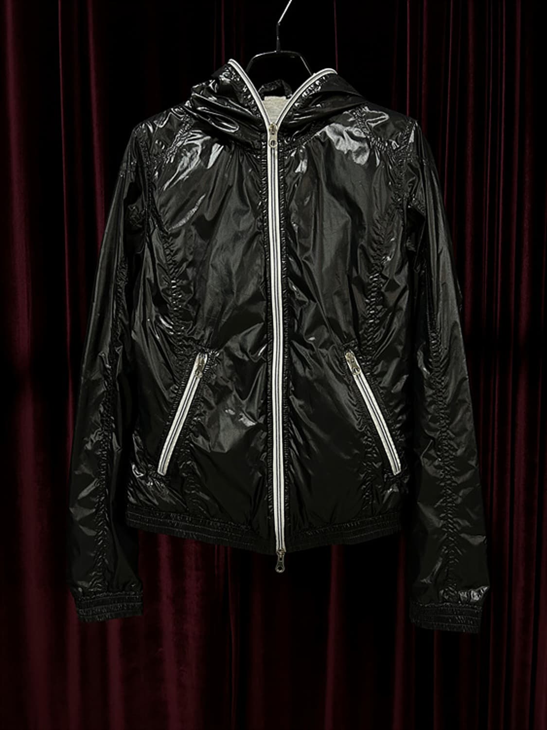 DUVETICA down jacket 상품이미지1