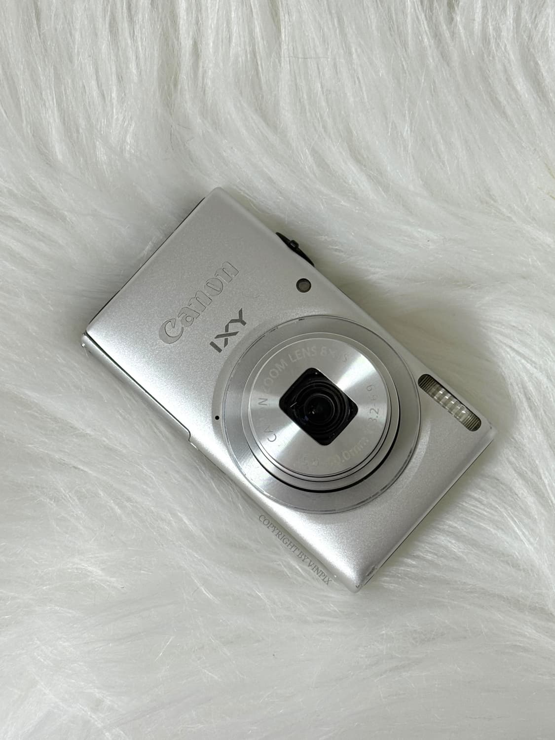 캐논 익서스 IXUS 132(IXY 90F) 디지털 카메라 디카 상품이미지10