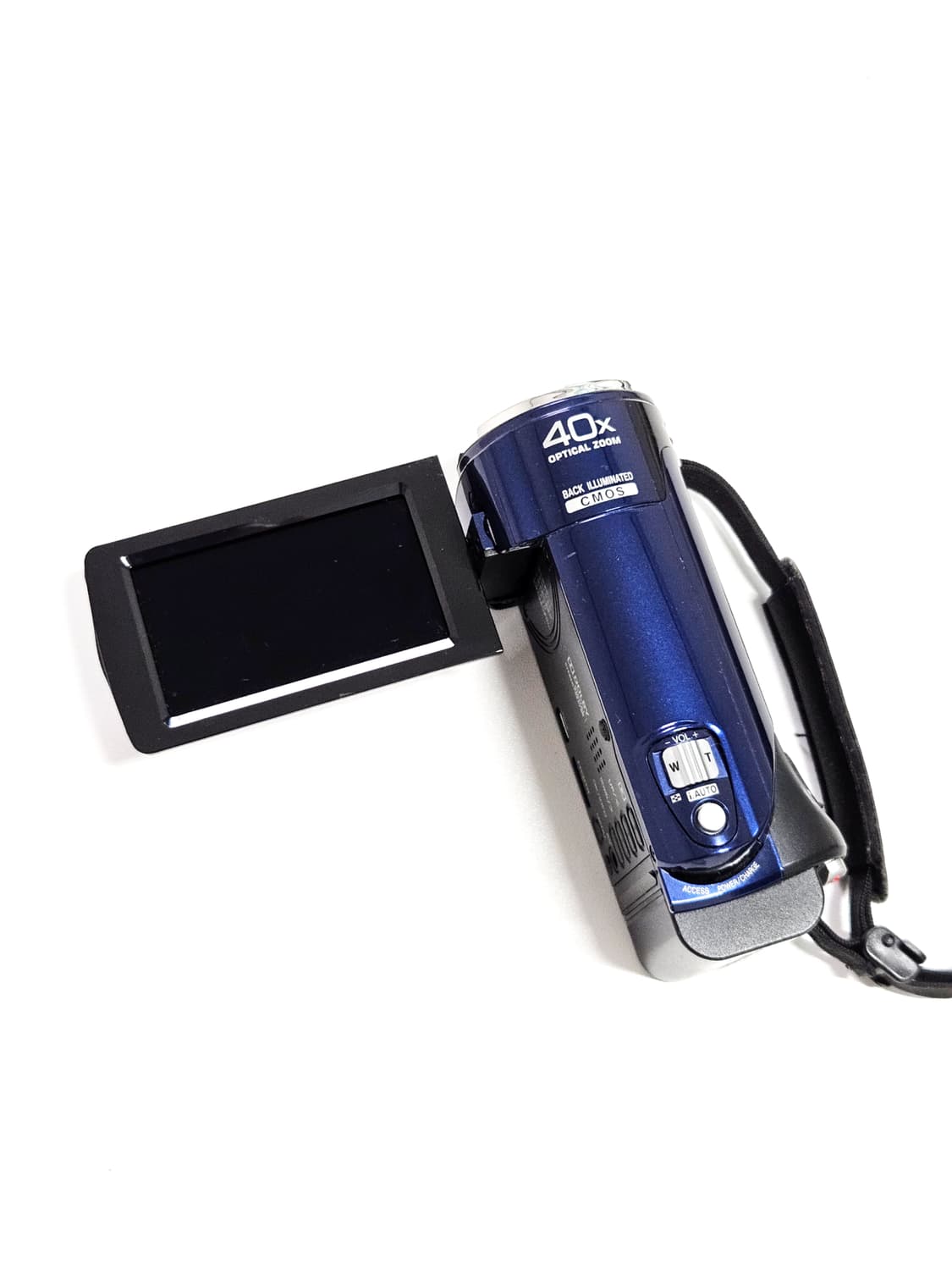 JVC GZ-E50 카리나 캠코더
디카 카메라 상품이미지7