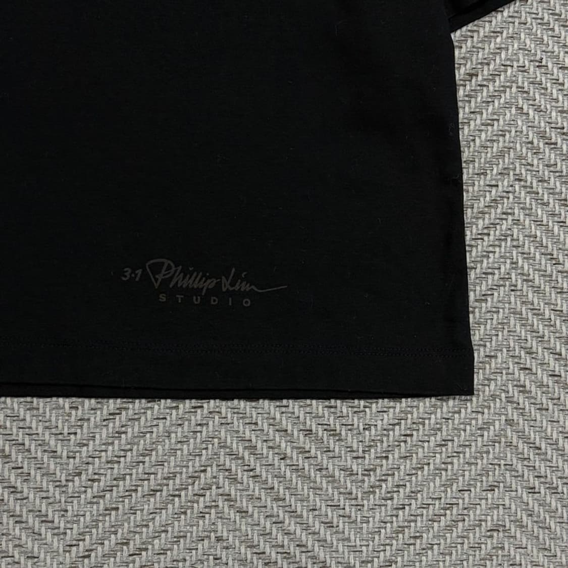 필립림 티셔츠 v3194 상품이미지5