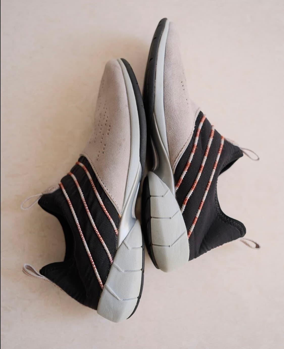 privo by clarks sneakers 상품이미지4