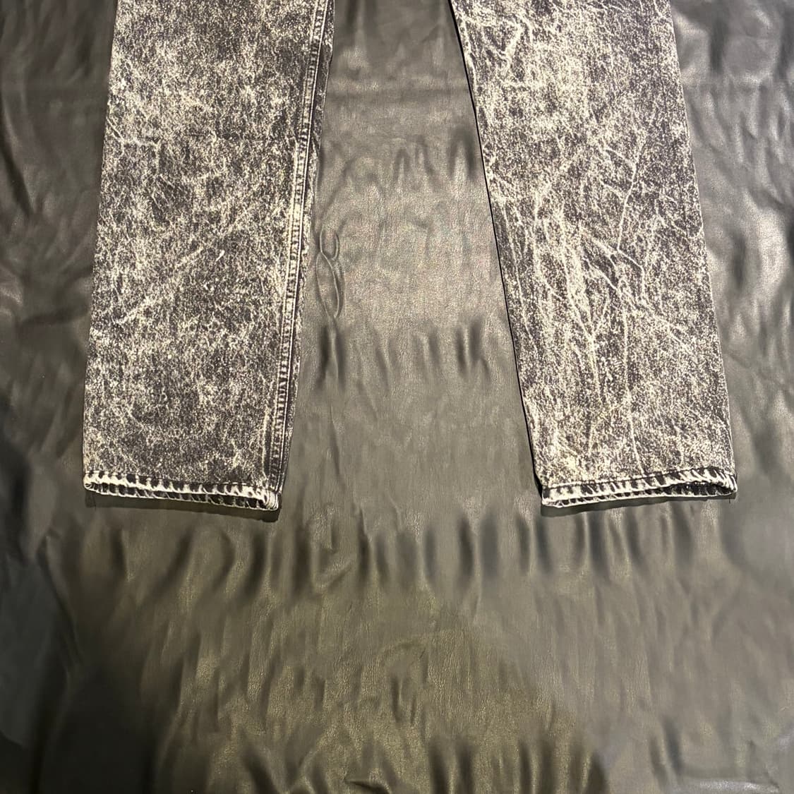 마틴로즈 팬츠 상품이미지8