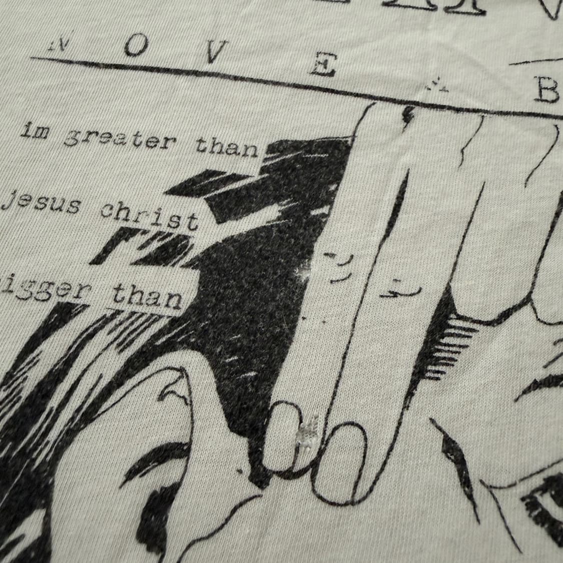 Enfants Riches Deprimes 23ss 상품이미지3