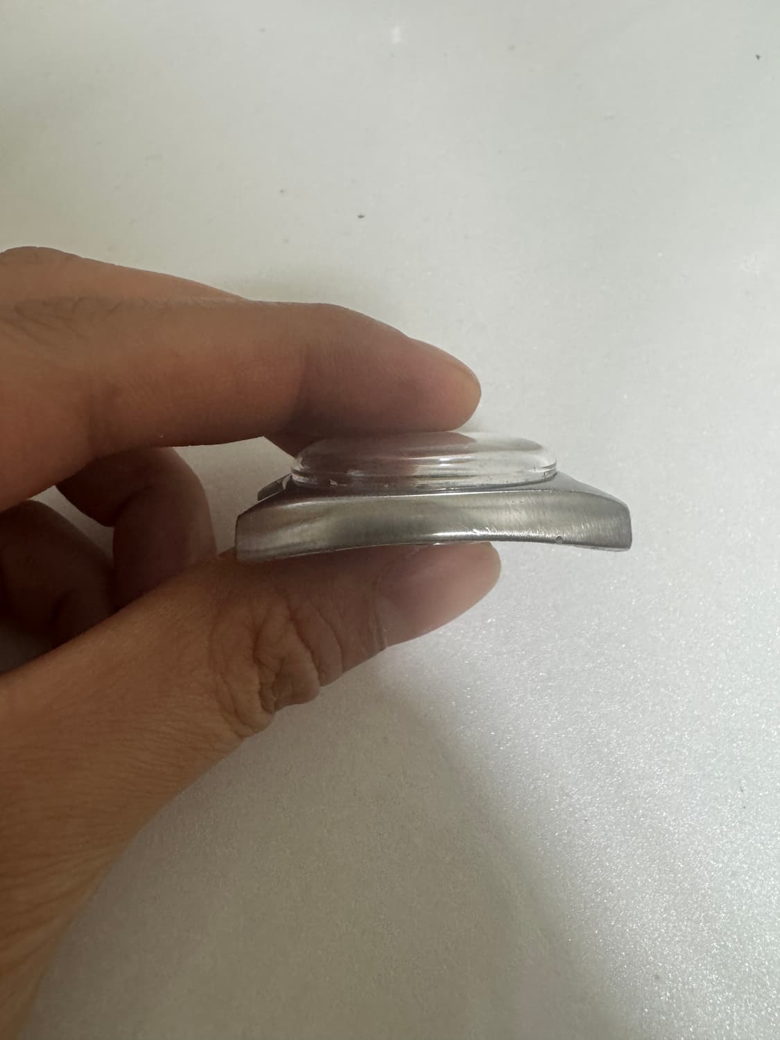 해밀턴 오리지널 W10 상품이미지3