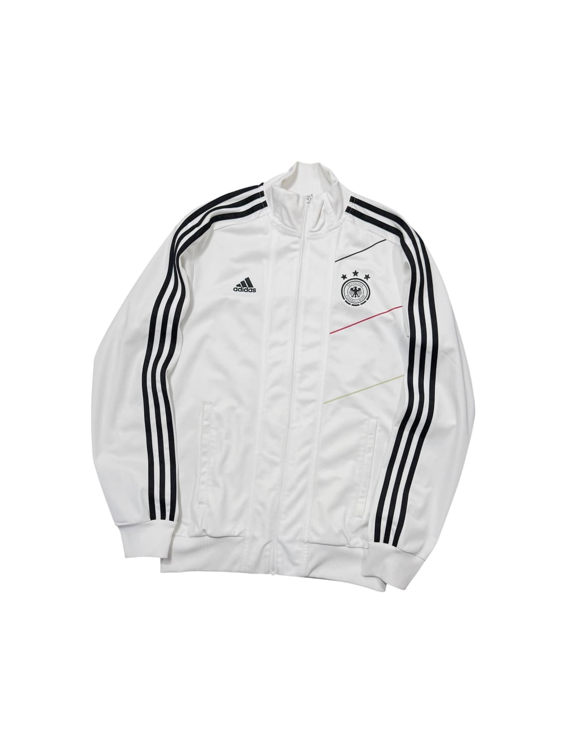 Adidas 아디다스 11-12 독일 국가대표 져지 상품이미지1
