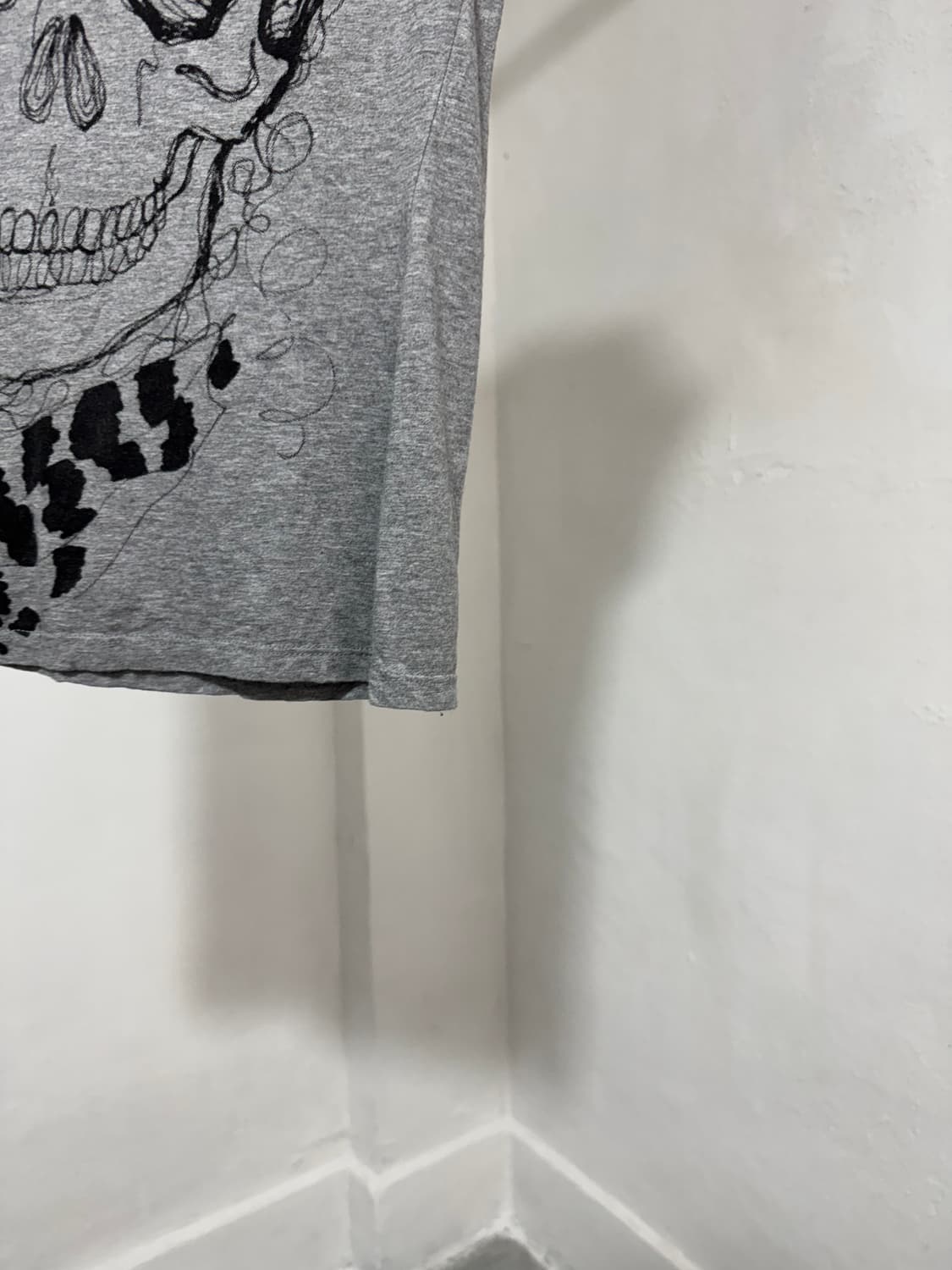 vtg top 상품이미지3