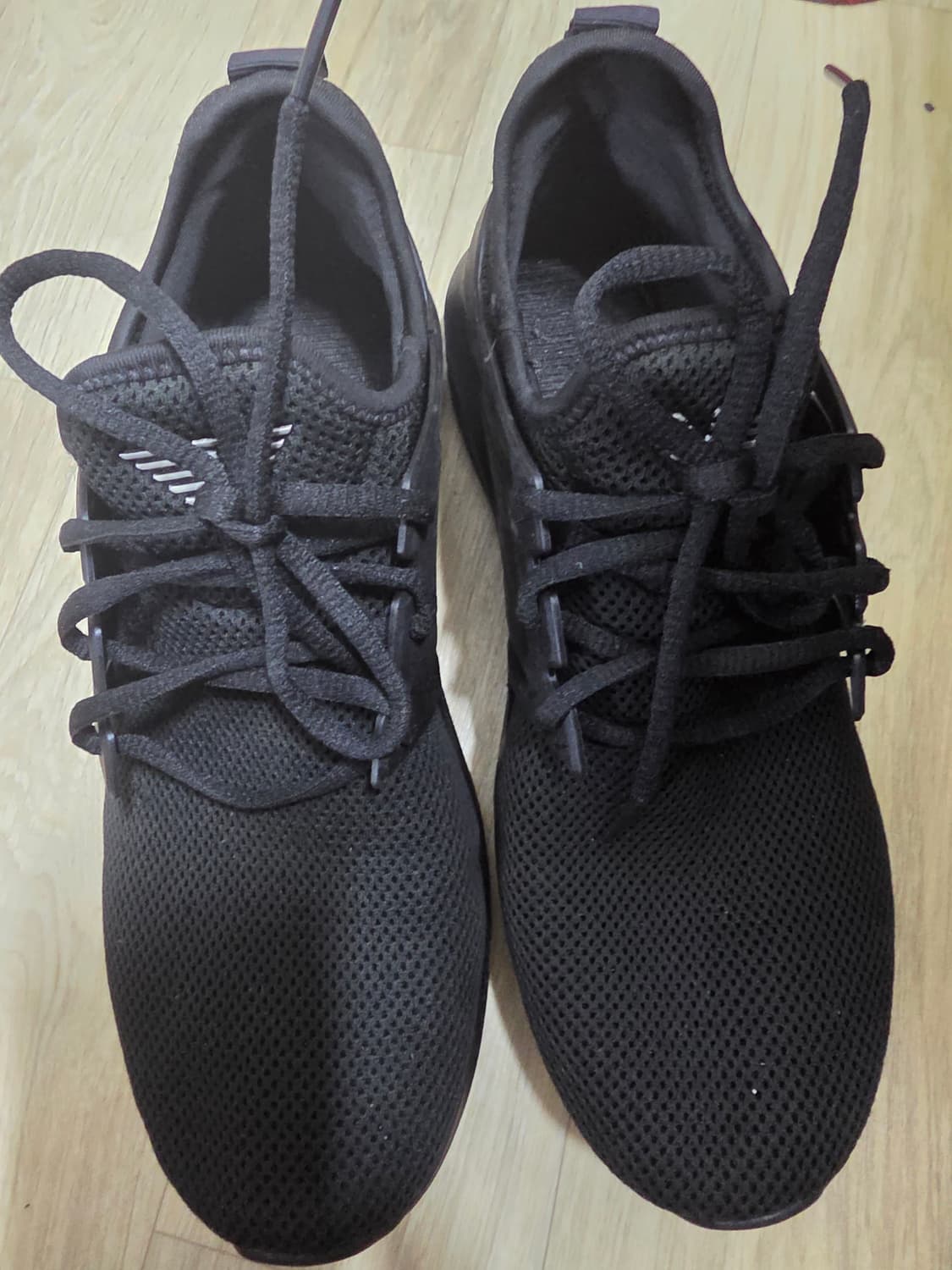 아르마니스니커즈 260 상품이미지2